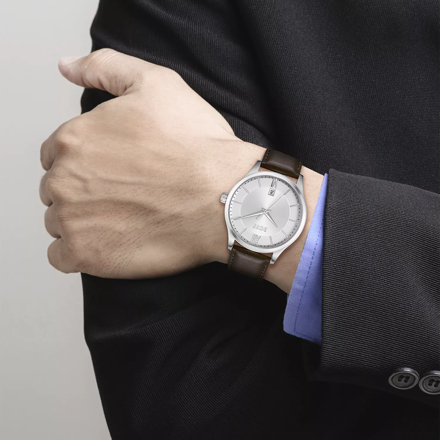 BOSS Elite 1514064-1