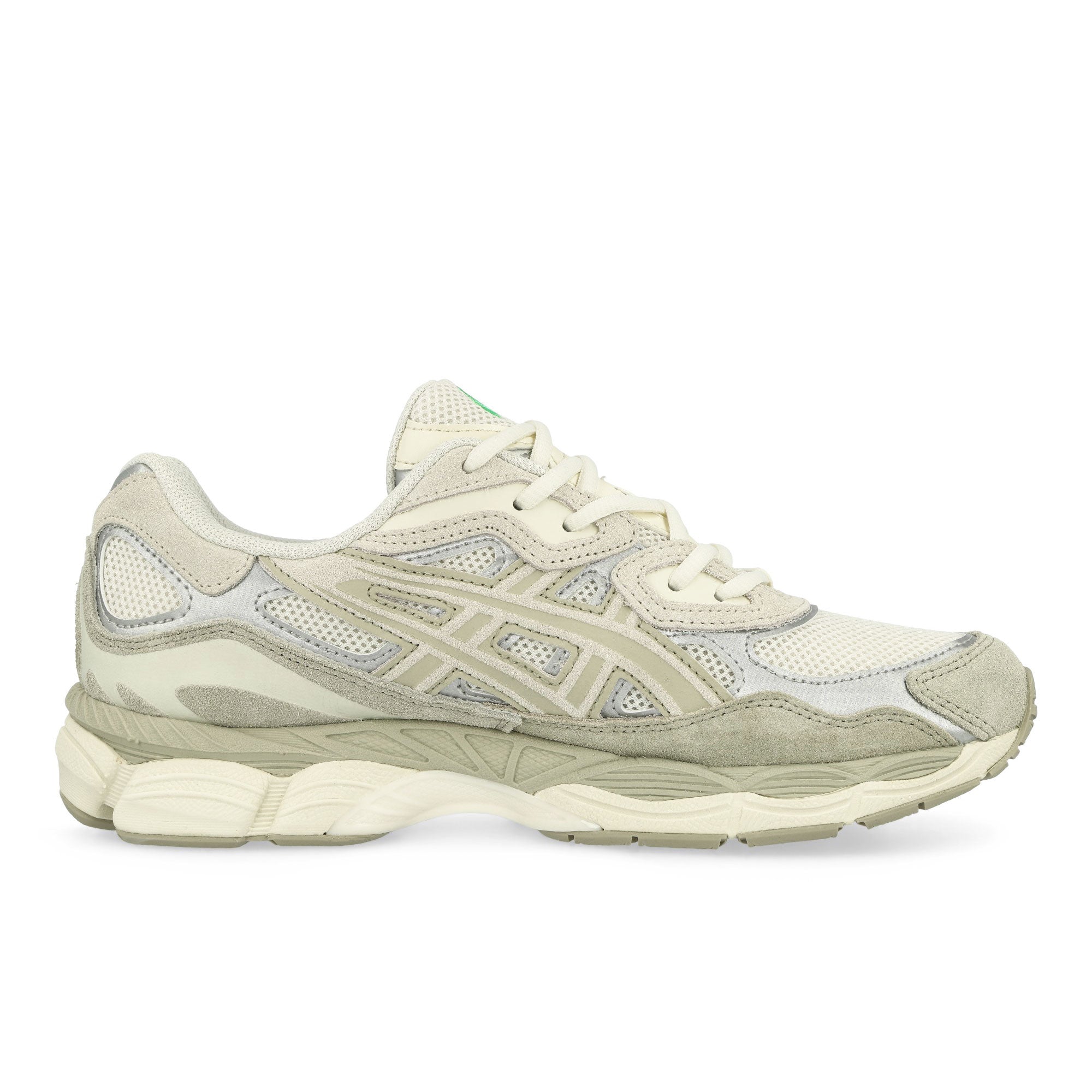 Asics<br>Gel-NYC