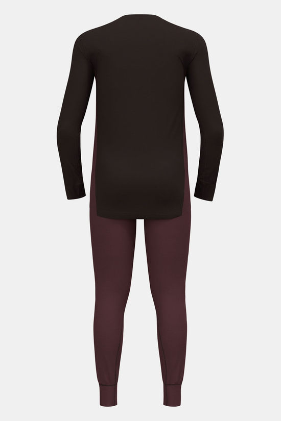 Odlo Odlo Active Warm Eco Special Set