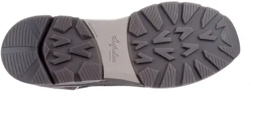 Australian 15.1646.06-L68 Connery H  maat 47 veterschoen taupe combi Calandschoen