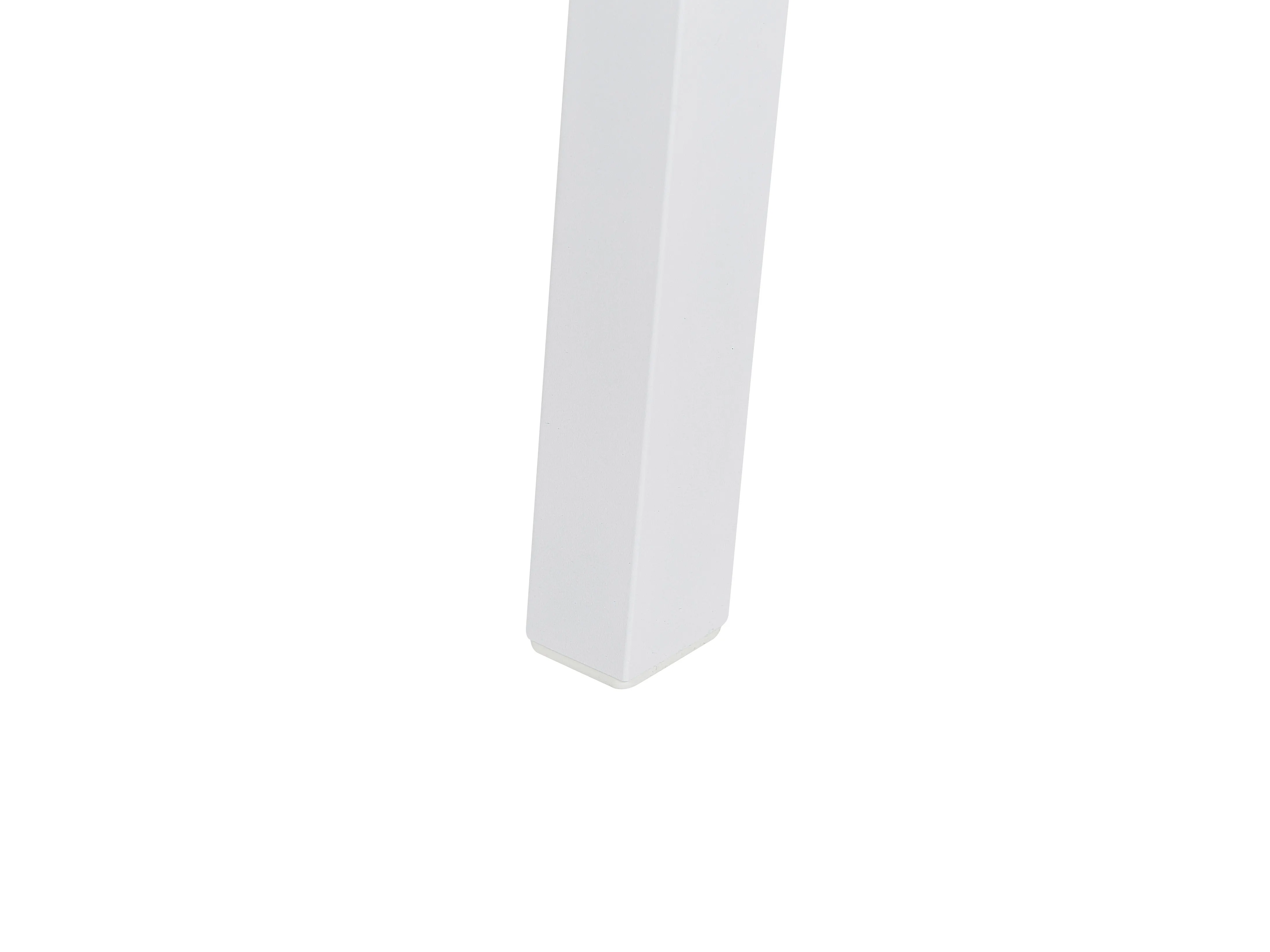 Tuinset 4-zits CAVOLI met kussens Metaal Beige