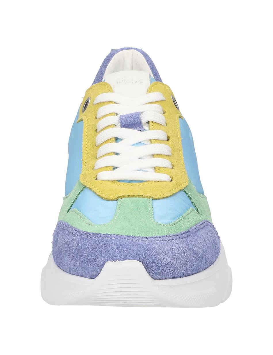 Sneaker Liranka-703