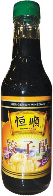 Heng Shun Azijn voor Dumplings 300ml