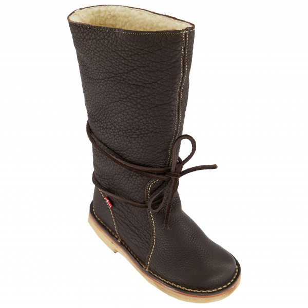 Duckfeet - Silkeborg - Chaussures de loisirs