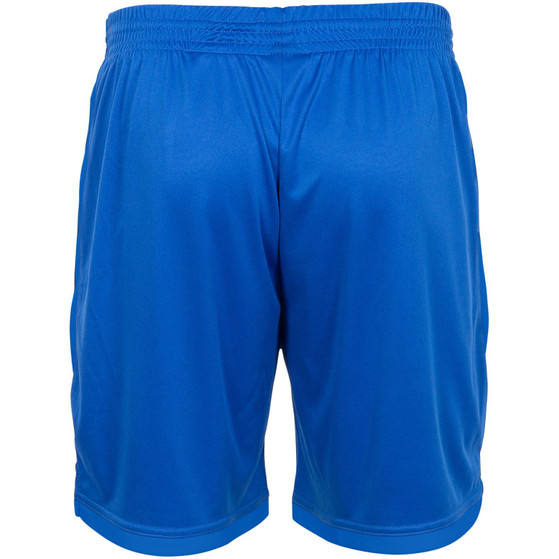 Stanno Focus Short II Kids