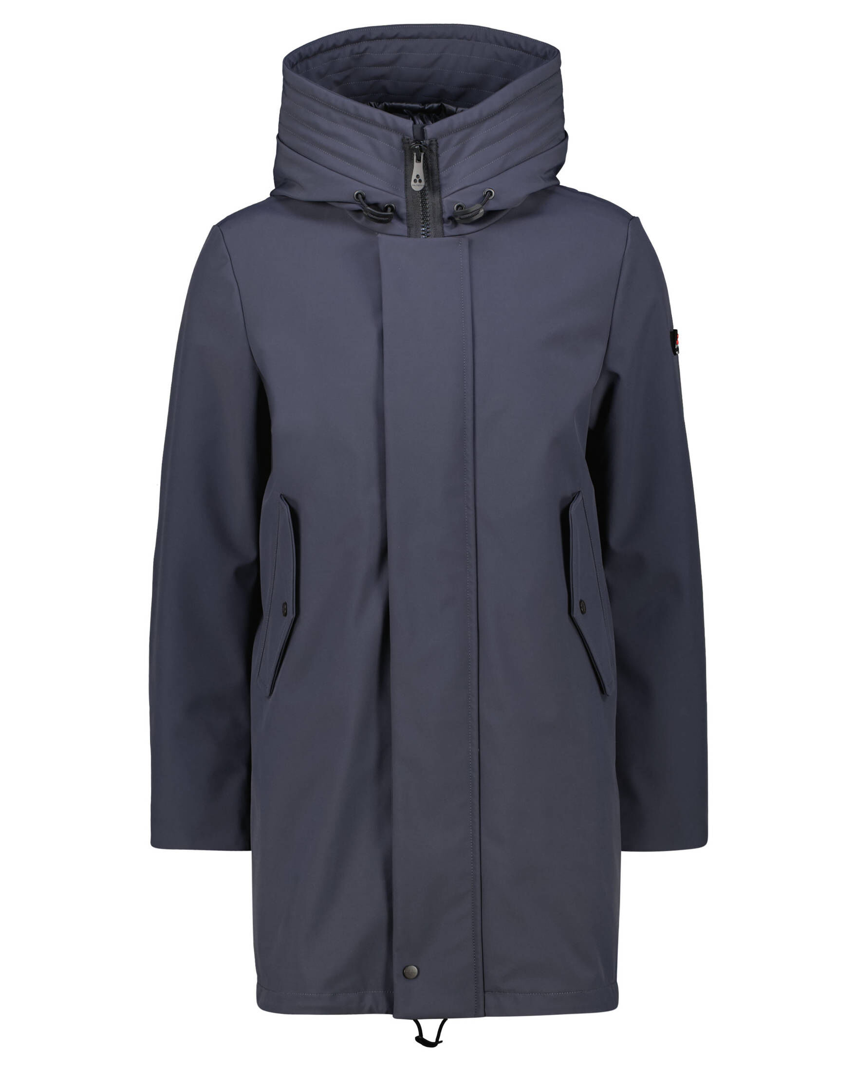 Peuterey| Herren Jacke KASA KP 01