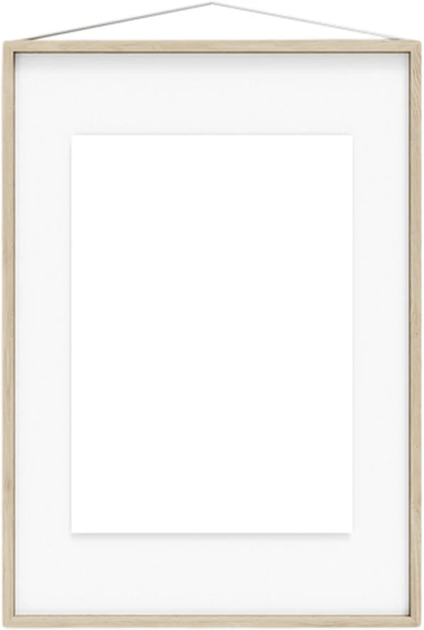Moebe Frame A2 Ash Ash