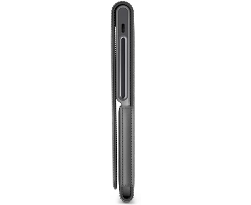 Lenovo Tab Plus, 11,5