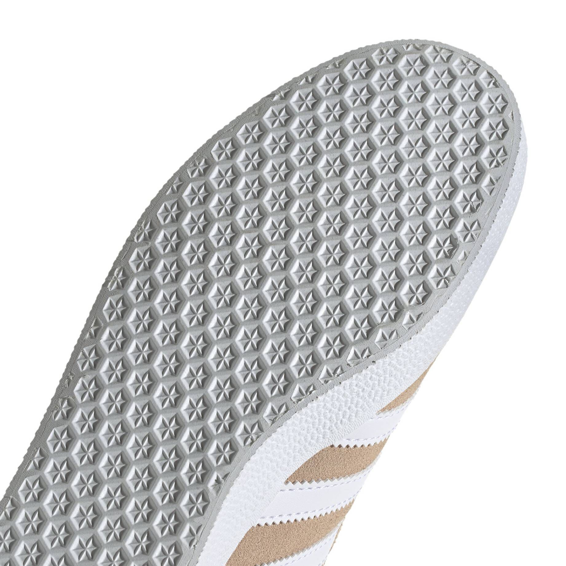 adidas Originals| Damen Sneaker GAZELLE W