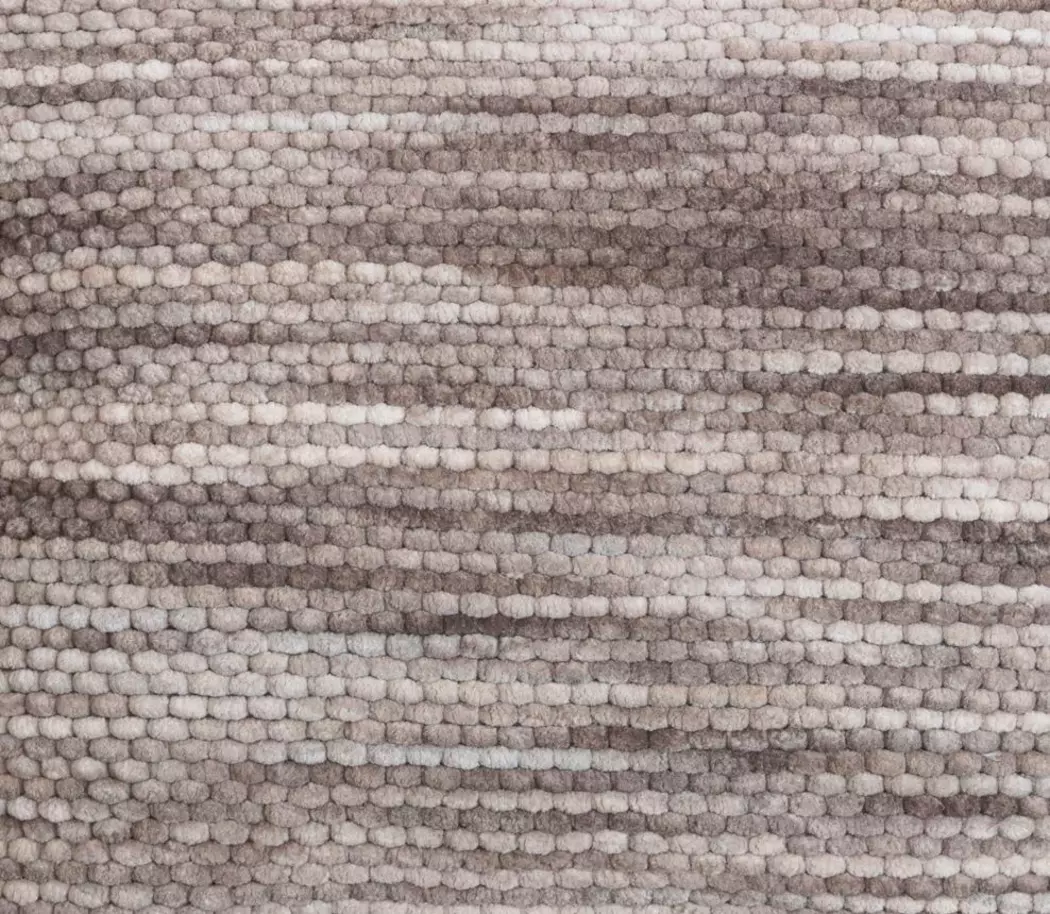 Kissenbezug Mateo Chenille 45 x 45 cm