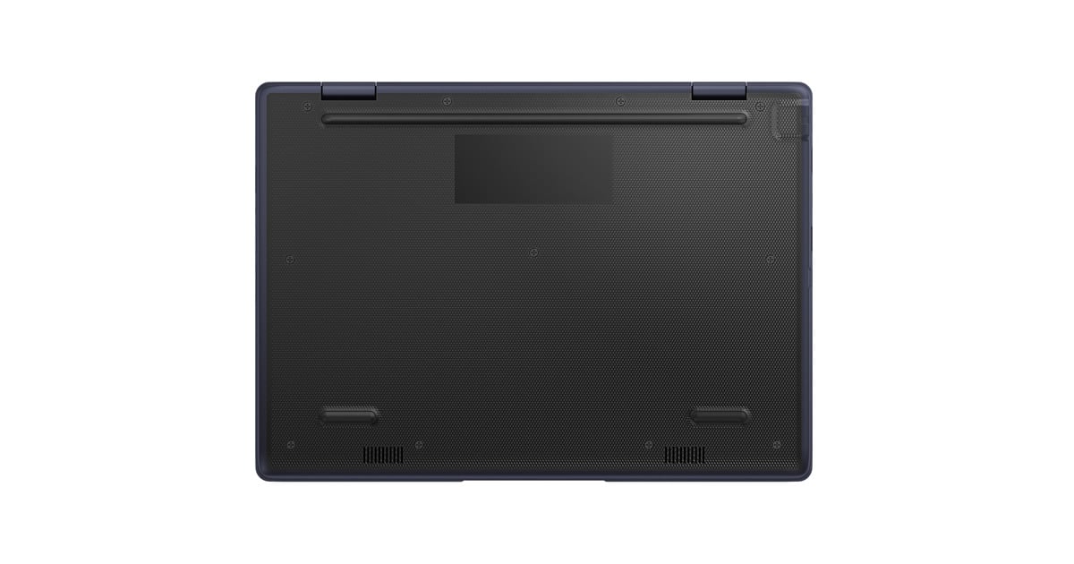 ASUSChromebook CR11 CR1104CTA-NS0067 11.6
