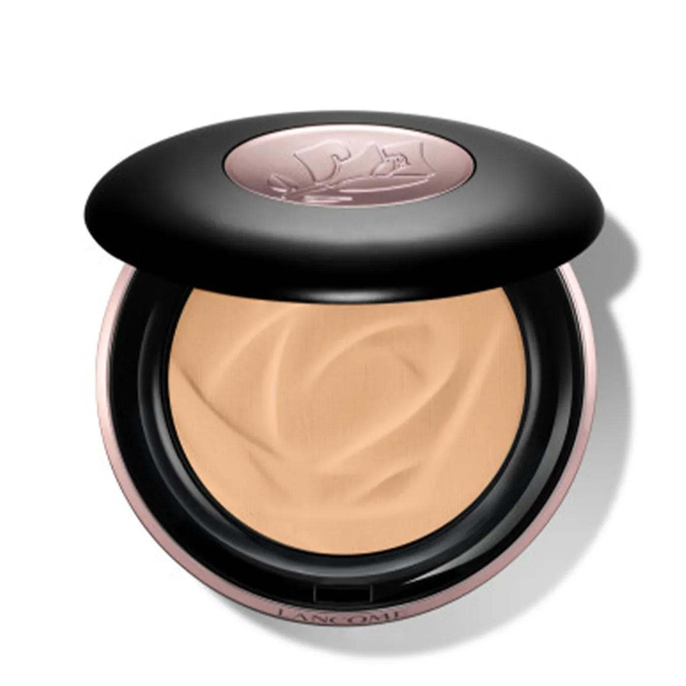 Lancôme Teint Idôle Ultra Wear Skin Refining Setting PowderFair 02
