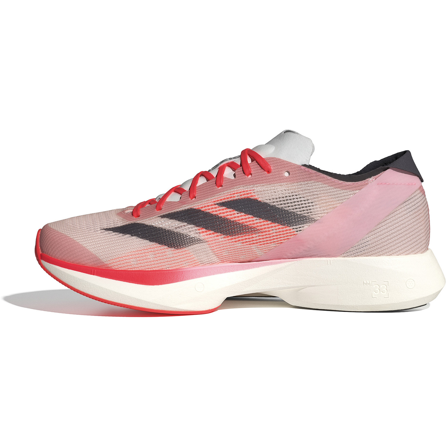 adidas Adizero Takumi Sen 10 Dames