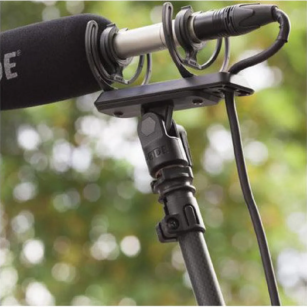 Rode SM4-R