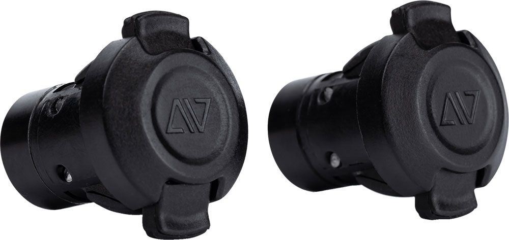 ACID Lenker Innenklemmung für Tool HUSK kaufen | Bike-Discount
