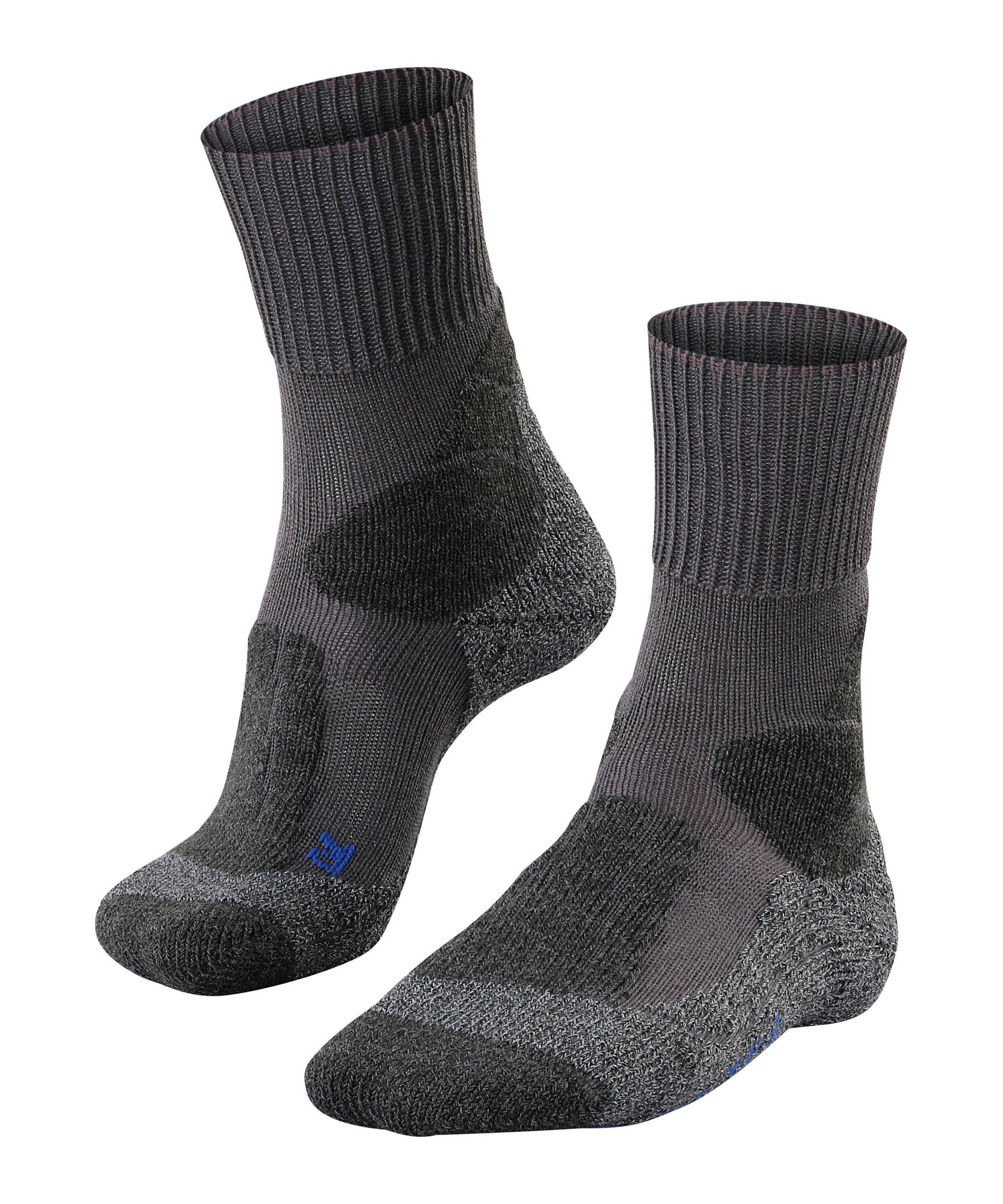FALKE| Damen Socken TK1 Cool