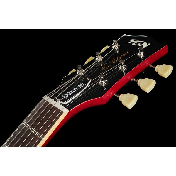 FGN Neo Classic NLS10RFM FCB