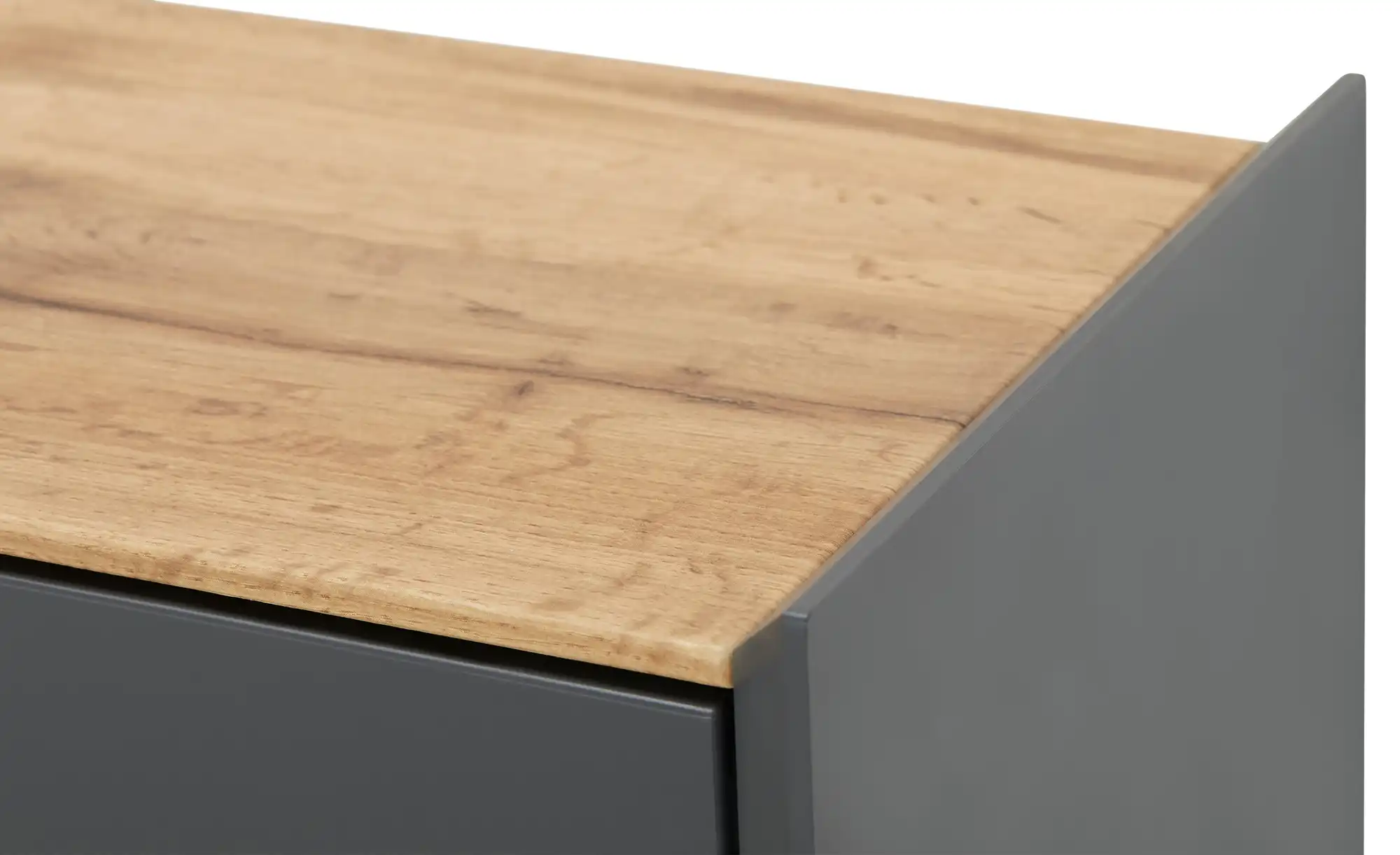 Wohnwert Hängeschuhschrank Azzura