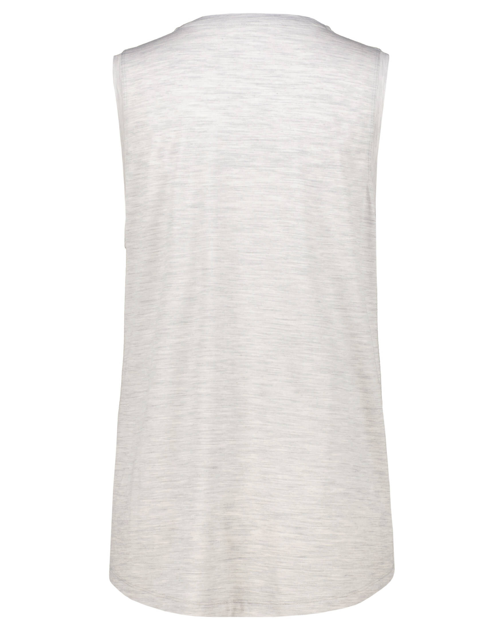 Arcteryx| Damen Tanktop mit Wolle