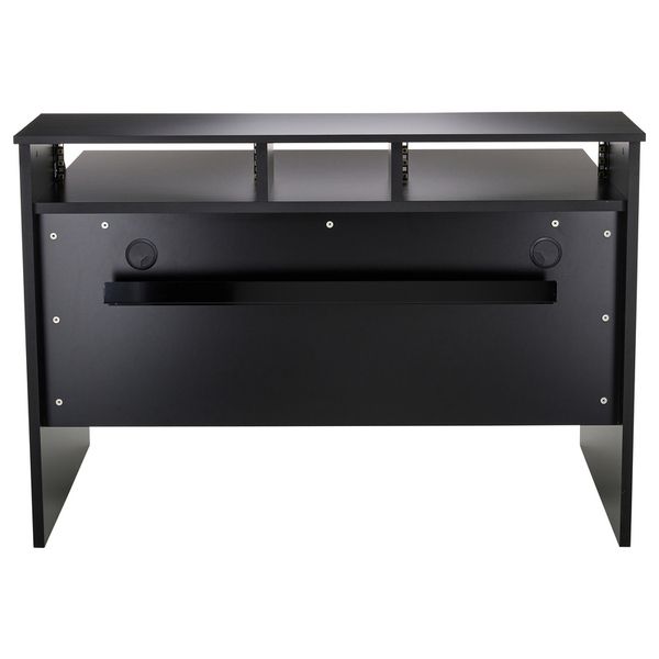 Thomann Creative Desk 137 Black Bundle