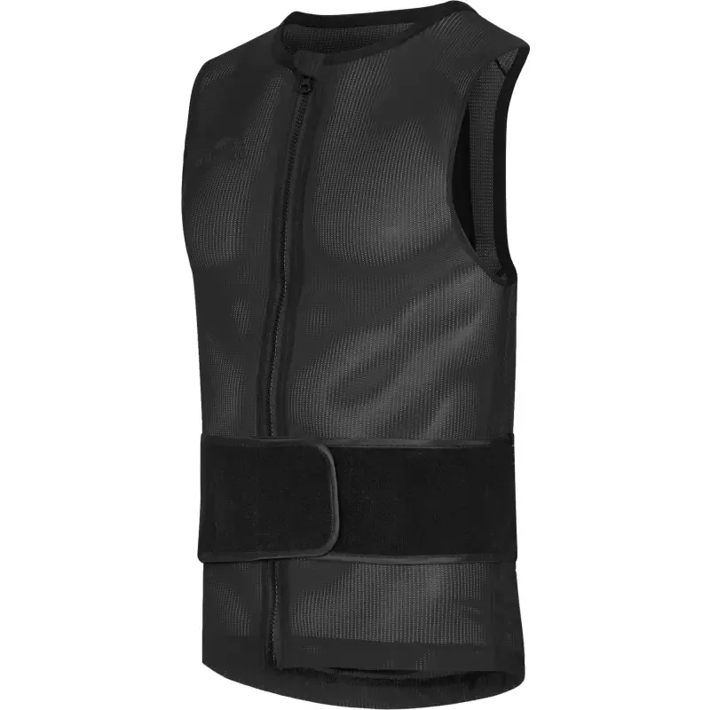 Gridarmor Geilo Soft Vest BP Black Beauty