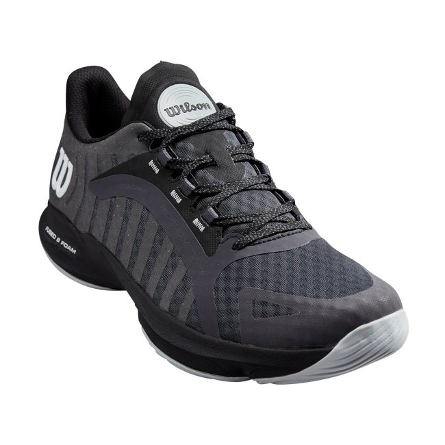 Hurakn Pro Men's Padel Shoe