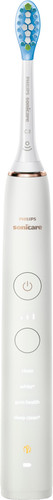 Philips DiamondClean 9000 HX9914/55