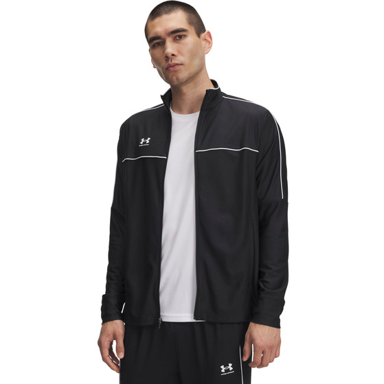 Under Armour Challenger Track Trainingspak
