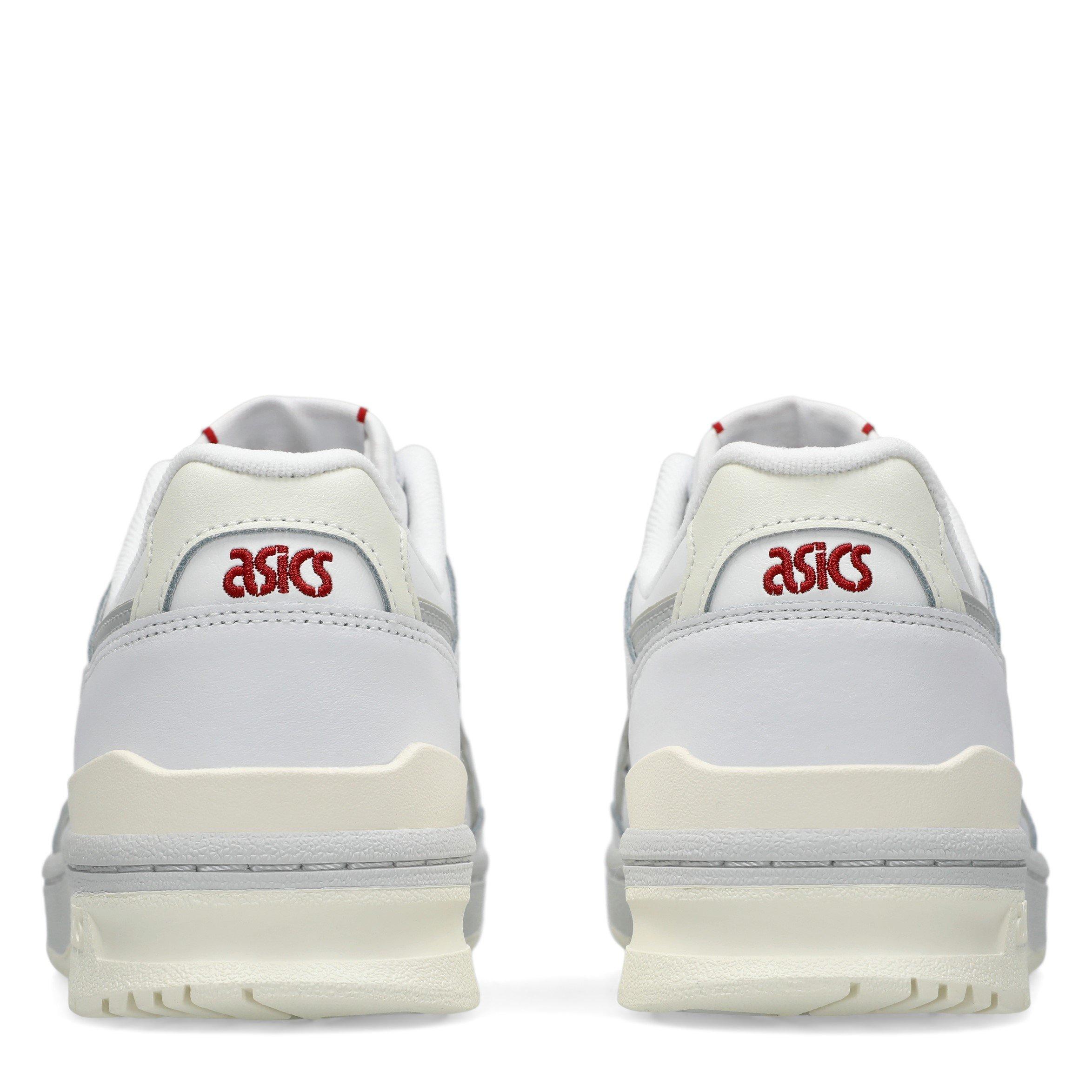 Asics Asics Ex89 Low-Top Trainers Mens