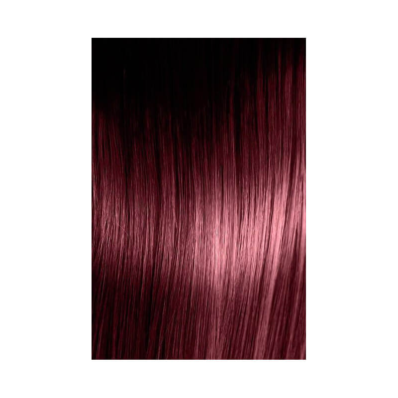 Générik Coloration d'oxydation BBHair Plex 100 ML ( Par numéros )