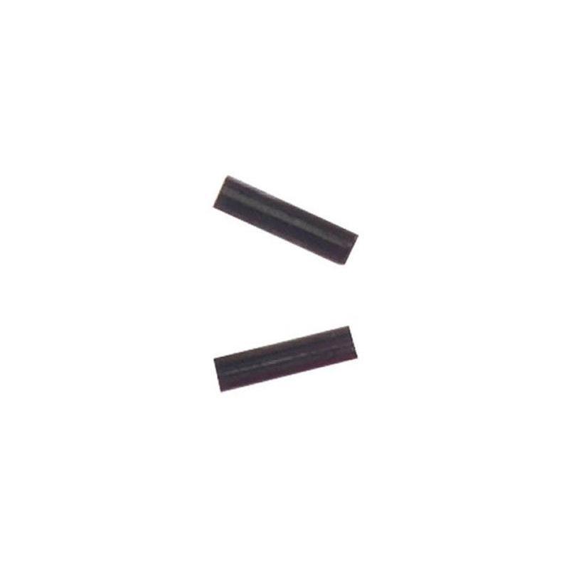 Sleeve Simple Balzer - Par 20