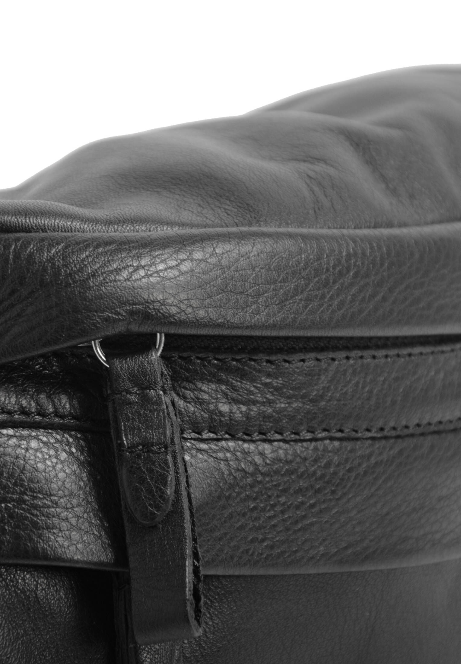 still nordic| Damen Bumbag stillBasic