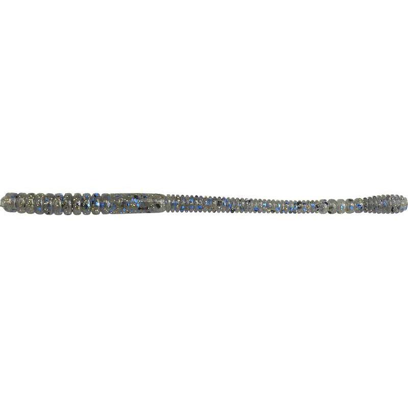 Leurre Souple Megabass Tournament Crawler 4.5” - 11Cm - Par 8