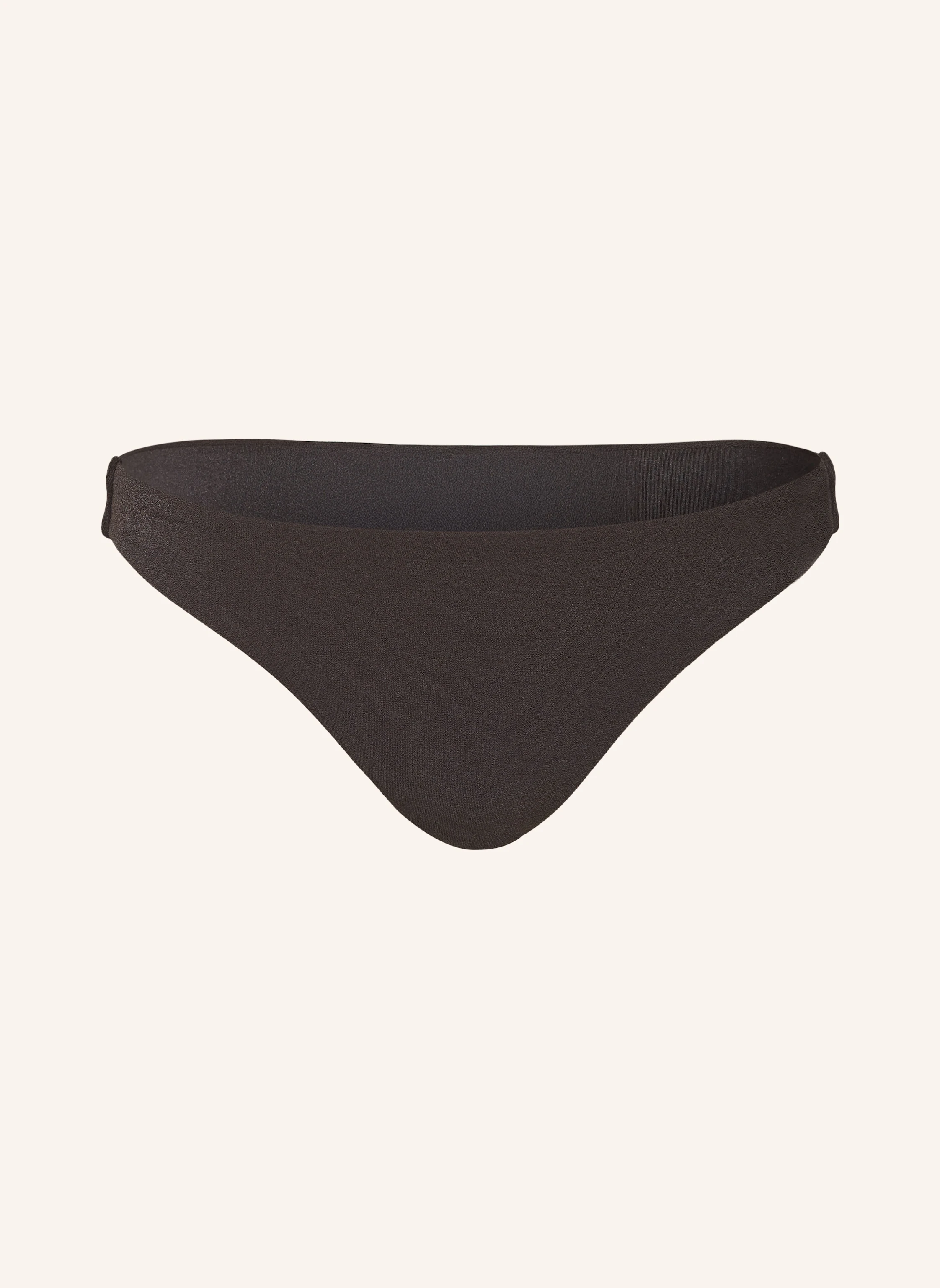 Calvin Klein Basic-Bikini-Hose CK BLACK
