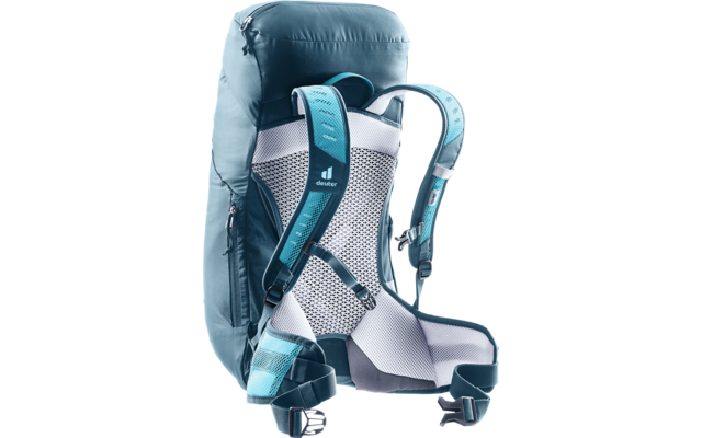 Deuter Wanderrucksack AC lite 22 SL Volumen 22 Liter