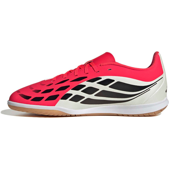 adidas Predator 26 Club Indoor Kids
