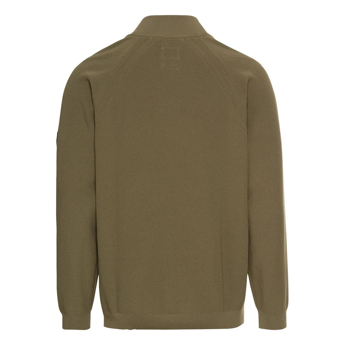 Heren Vest GCS-2501