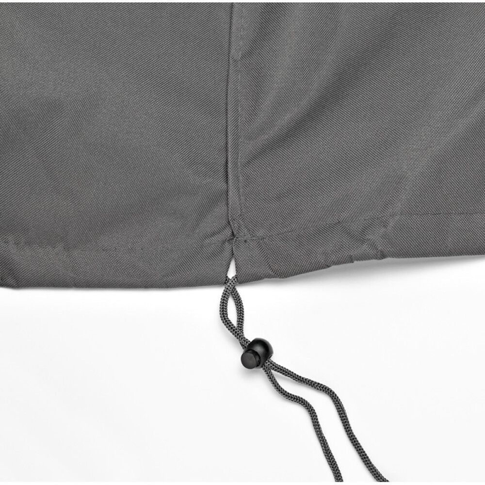 HAMMOCKTREKK SUNFUN 240X140X170CM