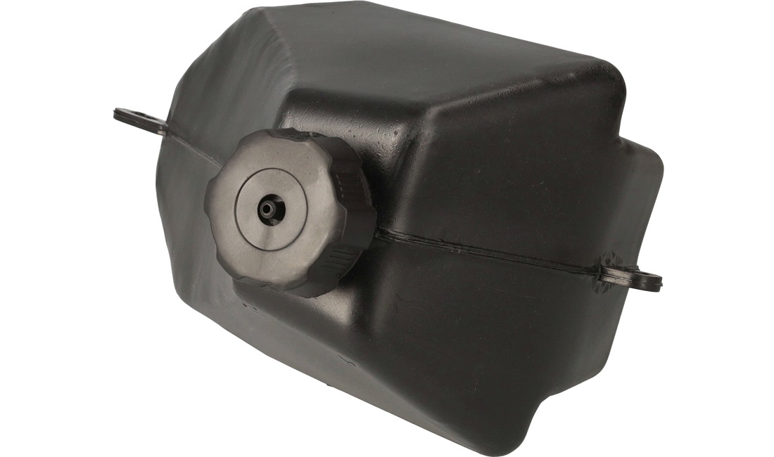 Benzintank, Battle 70cc