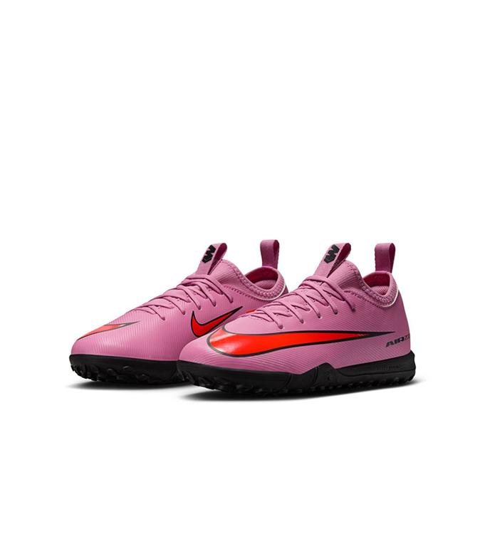 Nike Mercurial Vapor 16 Academy FQ8284 MAGIC-FLAMINGO-BLACK-TOTAL-CRI
