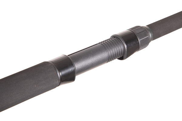 Canne à silure Ultimate Pellet-Cat 3.60m (4.5lb)