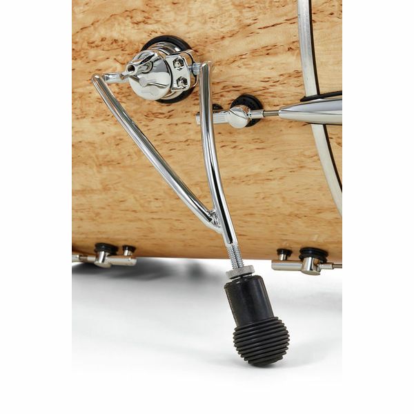 Sonor SQ2 Set Studio Scand. Birch II