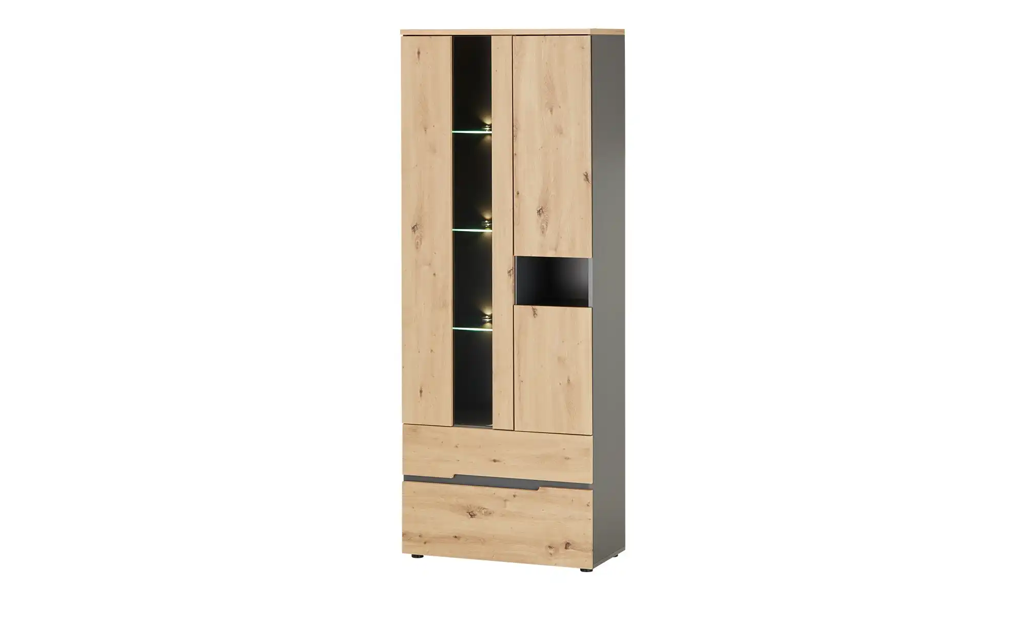 Vitrine Vesio