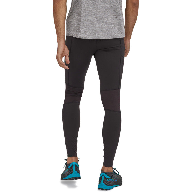 Endless Run Tights - Collant running homme