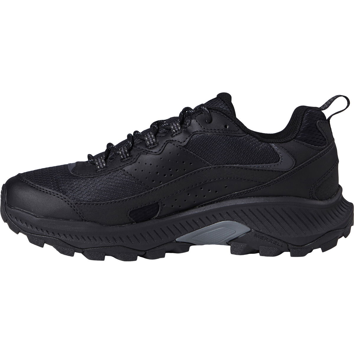Merrell Speed Strike 2 GTX Vandresko Herre