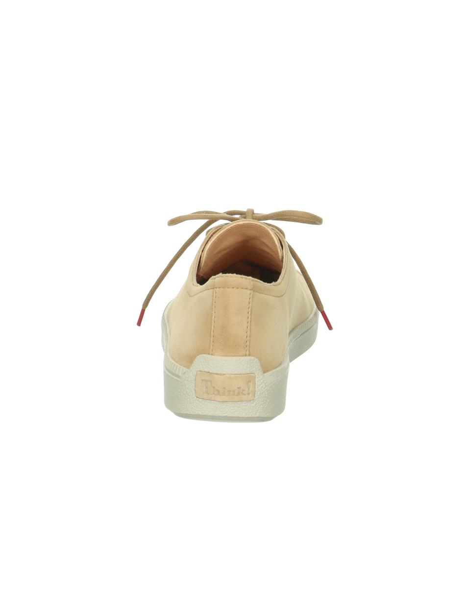 Sneakers Low TURNA