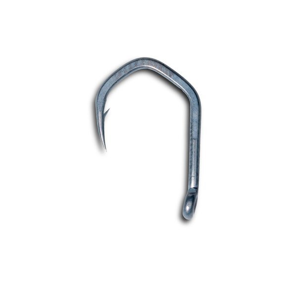 Hameçons Nash Claw X Carpe (10 pièces)