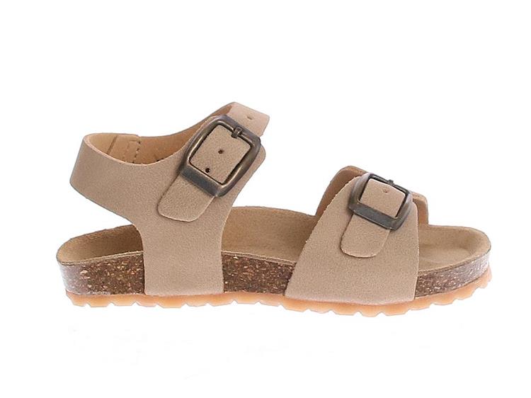 Chili Sunset 1 Beige