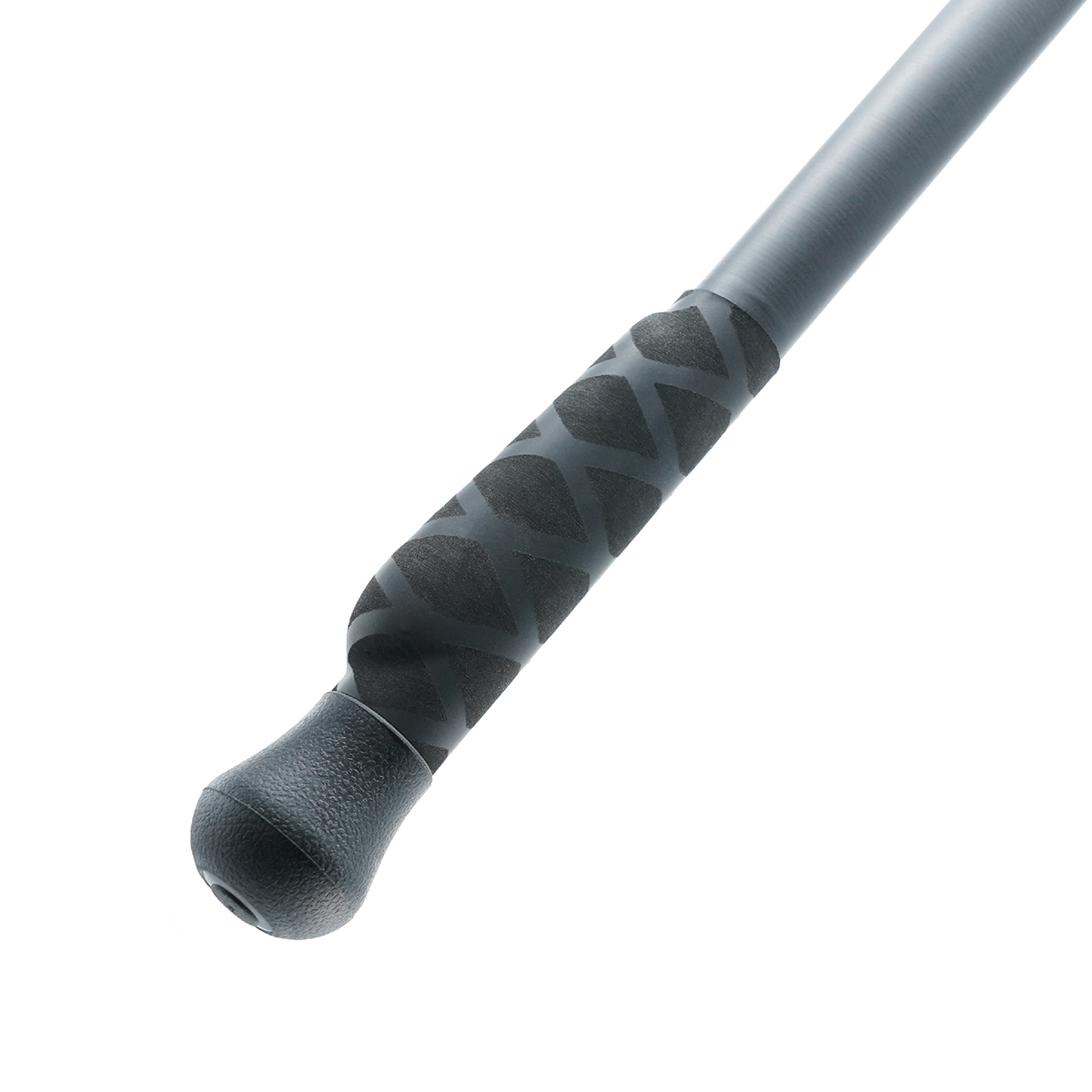 Handle Pad Surfcasting grip