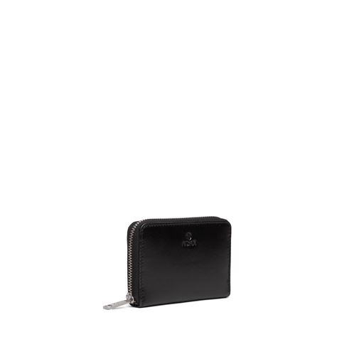 Adax Cornelia Pung, Black Salerno